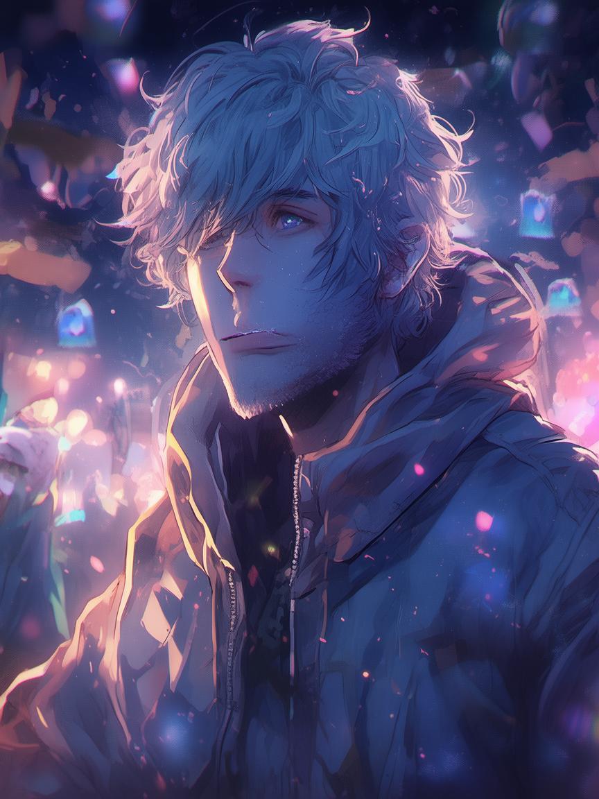 粉丝群入口抖音怎么进入_抖音粉丝群入口在哪?插图 粉丝群入口抖音怎么进入_抖音粉丝群入口在哪?插图