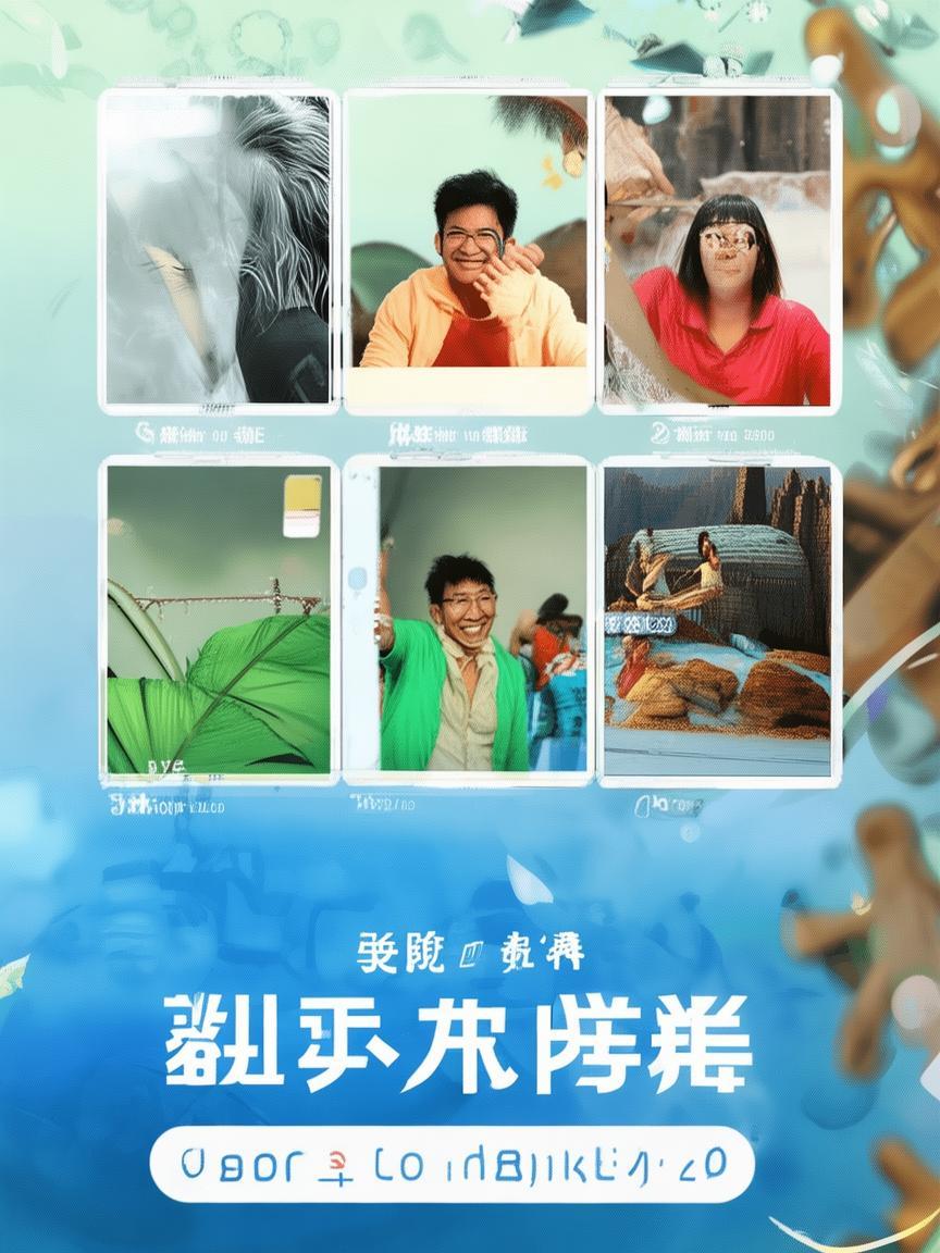 抖音短视频app安装_抖音短视频安装？插图