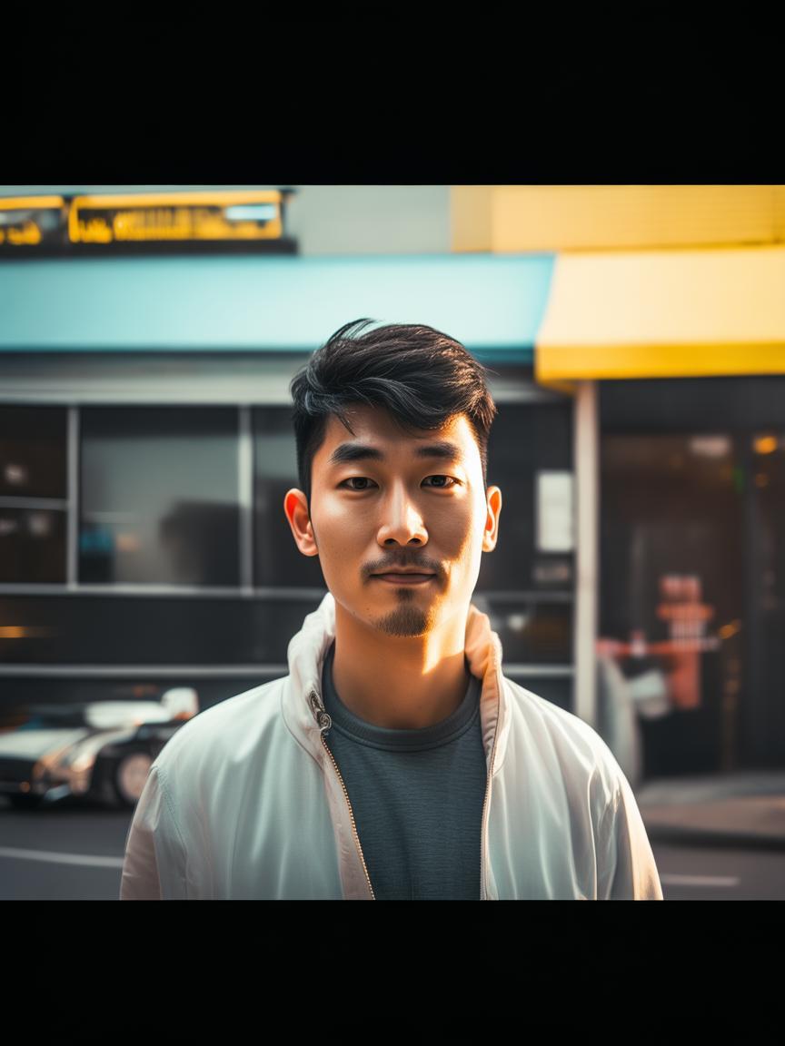 抖音黄车要求多少粉丝_黄车粉丝要求插图 抖音黄车要求多少粉丝_黄车粉丝要求插图