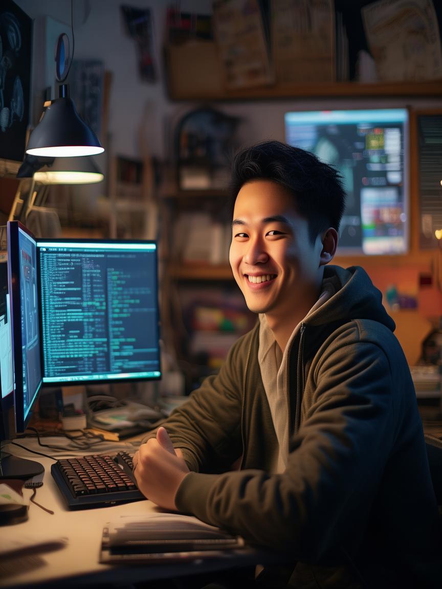 豆妈抖音谁粉丝最多_豆妈抖音粉丝排行插图