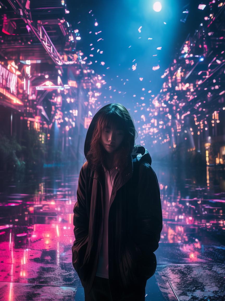 没有粉丝找谁投诉呢抖音_粉丝空抖音，投诉何处寻？插图