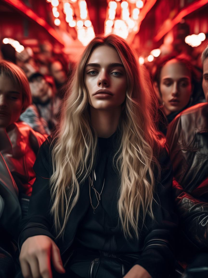 河池潮男抖音有多少粉丝_河池潮男抖音粉丝数?插图 河池潮男抖音有多少粉丝_河池潮男抖音粉丝数?插图