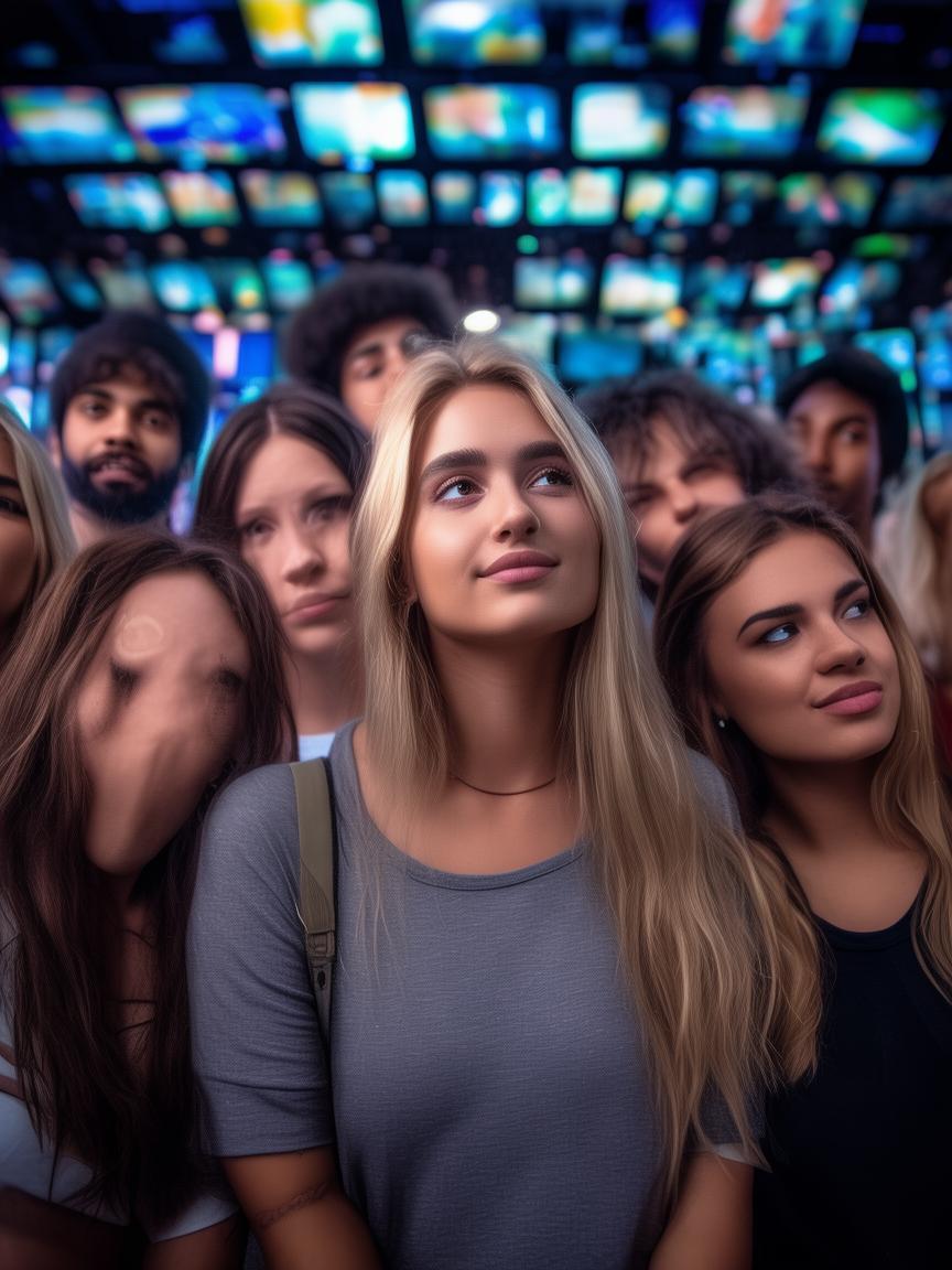 粉丝画像怎么去看抖音呢_抖音粉丝画像怎么看？插图