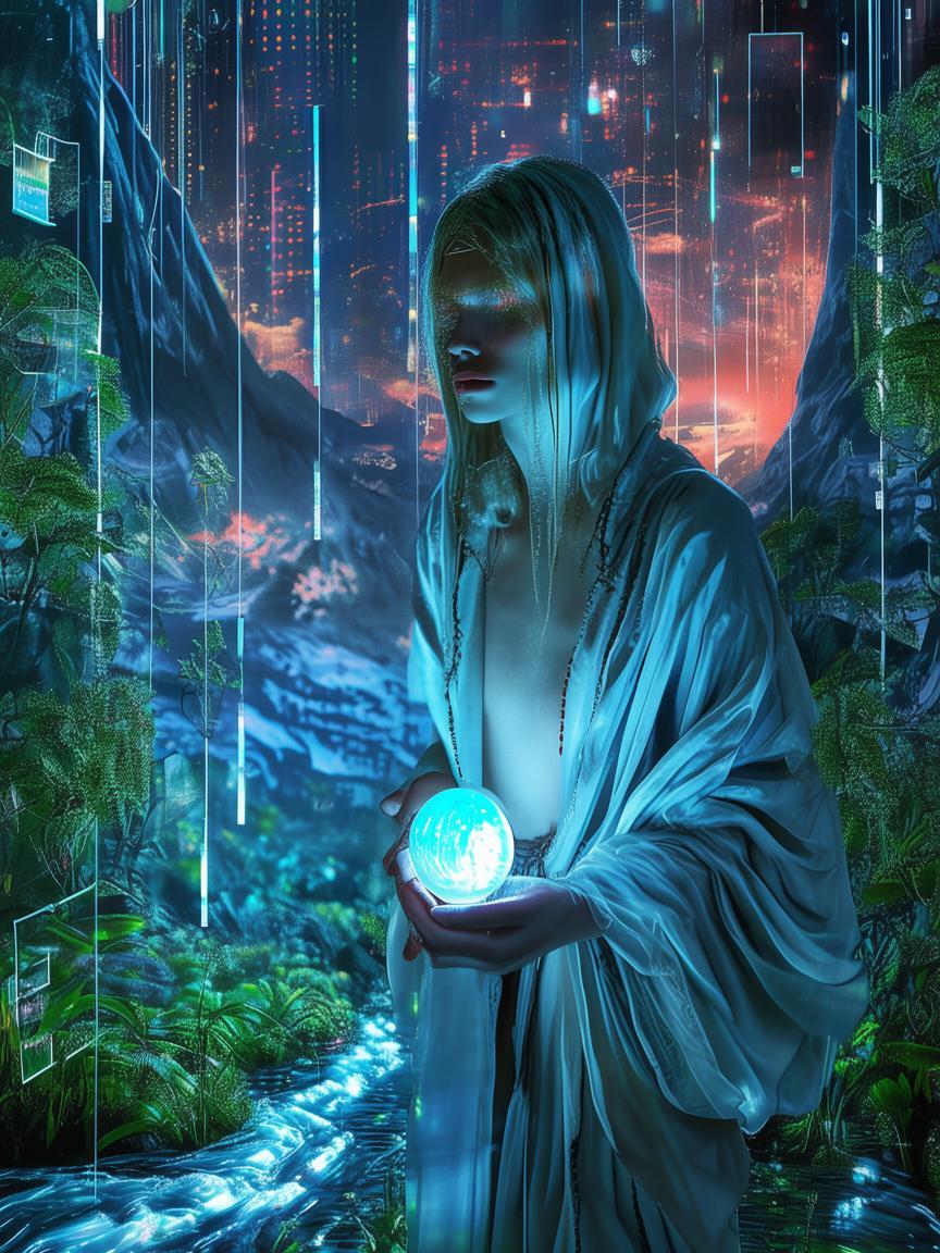 抖音粉丝多少个_抖音粉丝数几何？插图