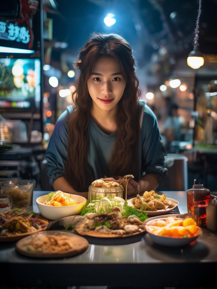 直播间粉丝怎么查找抖音_直播间粉丝寻抖音相关短问插图