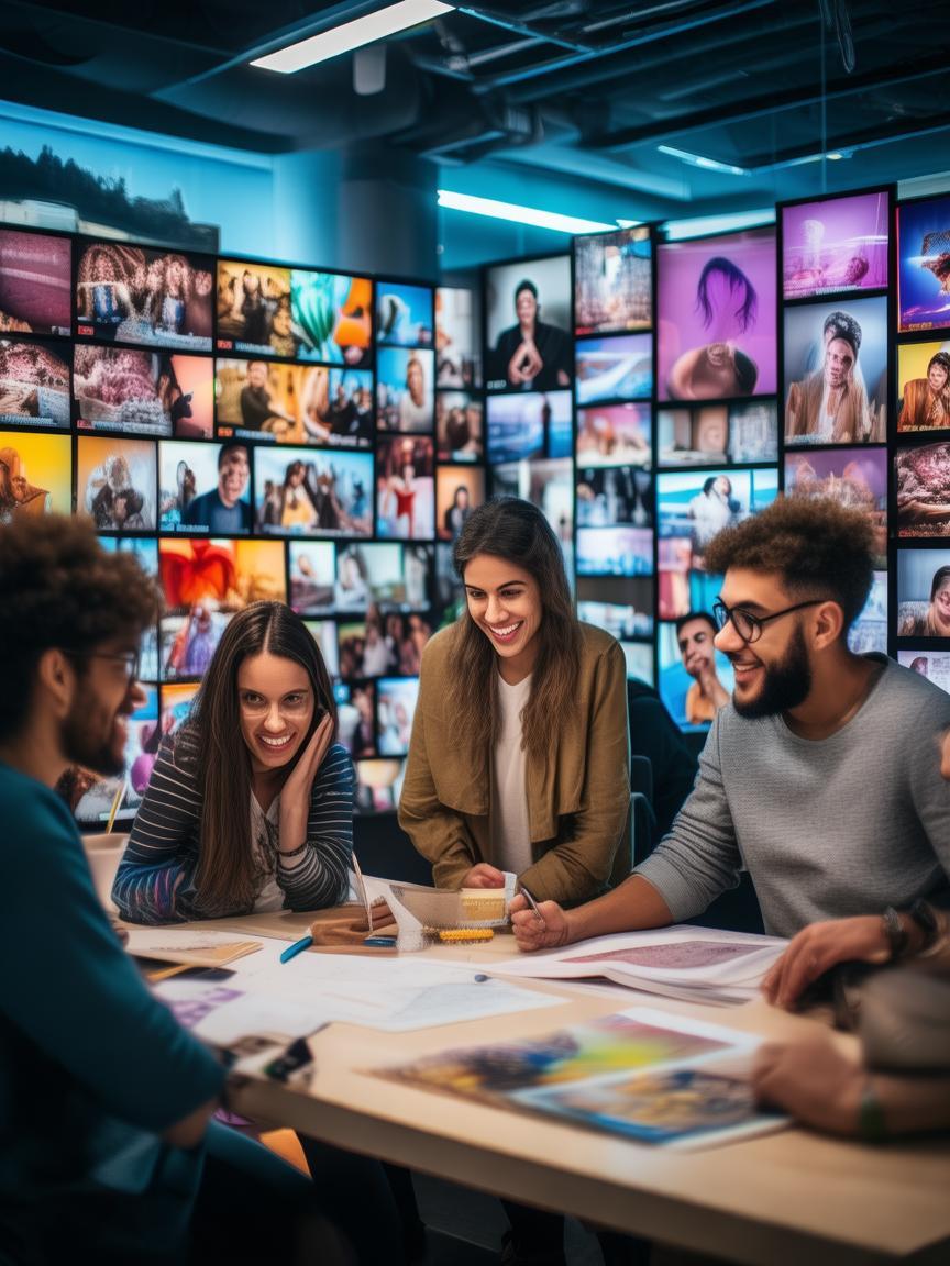 抖音粉丝清出怎么找回_抖音粉丝清出恢复法插图