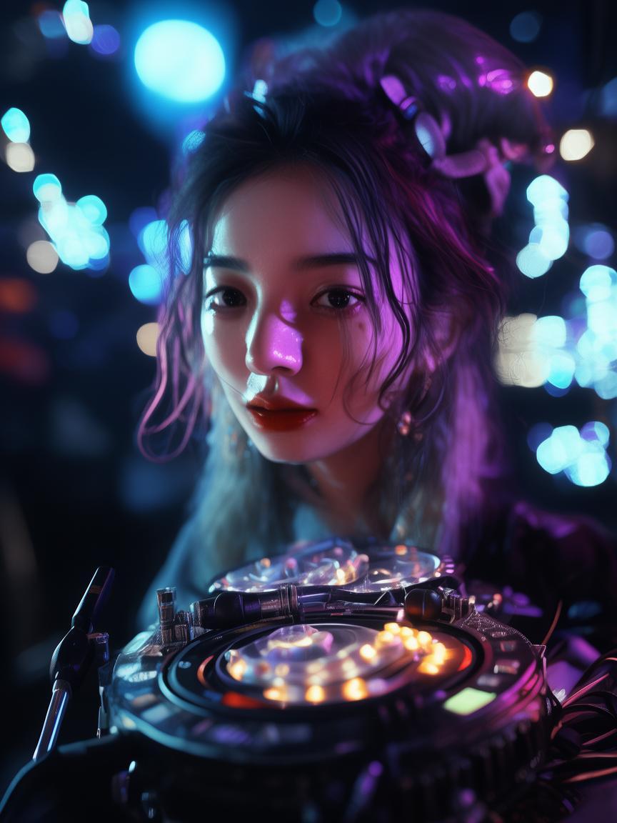 抖音视频怎样卡点视频音乐_抖音卡点音乐教程插图