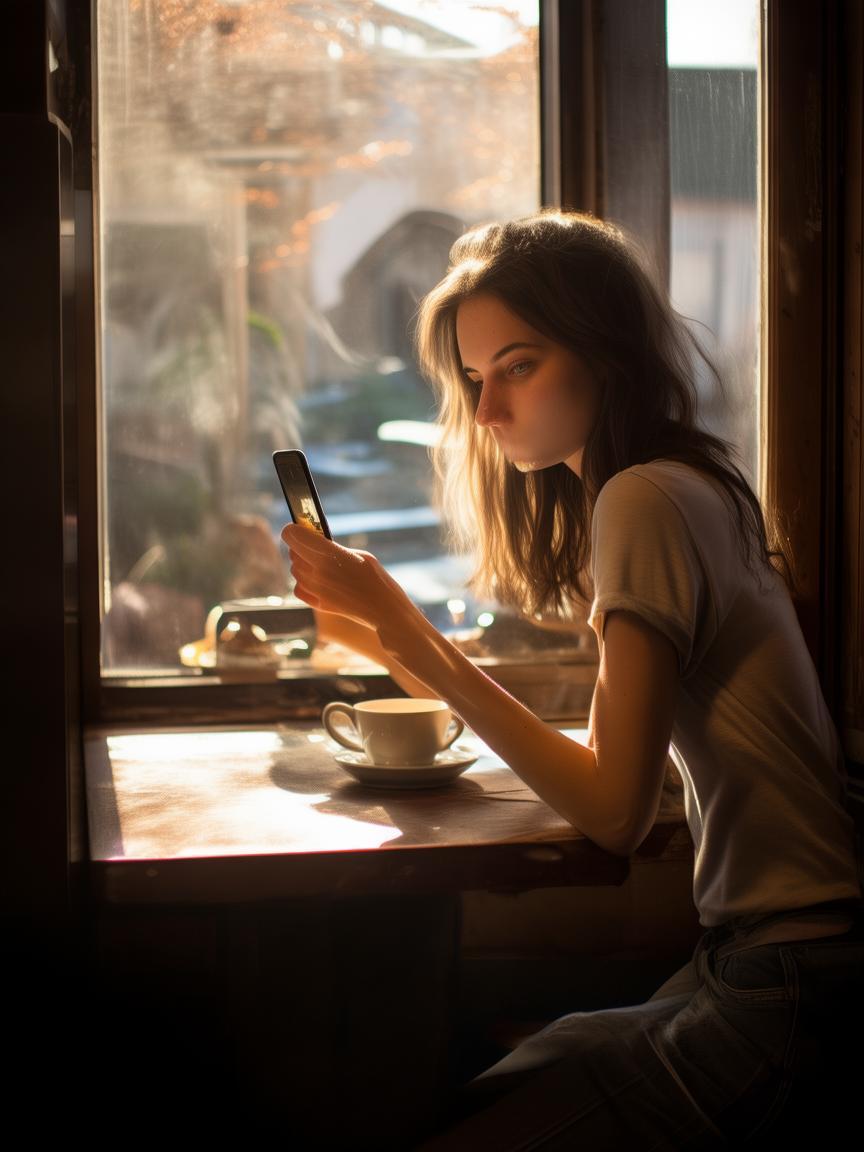 福州抖音谁粉丝最多的人_福州抖音粉丝王插图