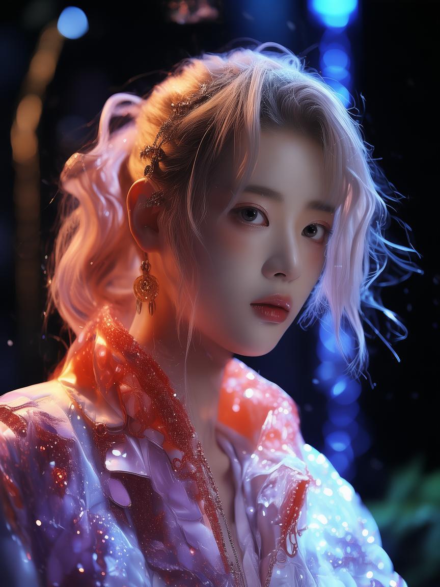 高粉丝抖音号有哪些_抖音高粉号盘点插图