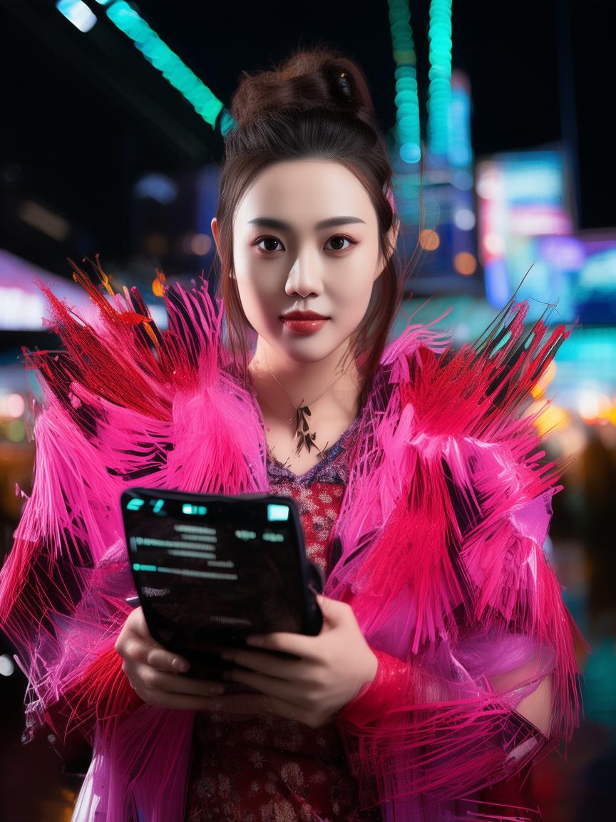 抖音火山版粉丝怎么移出_抖音火山粉丝移除法插图