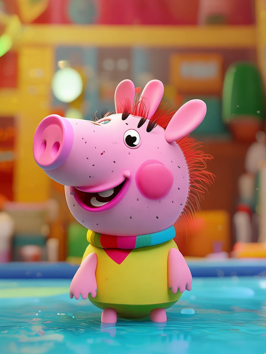 抖音粉丝十万如何变现_抖音十万粉变现法插图