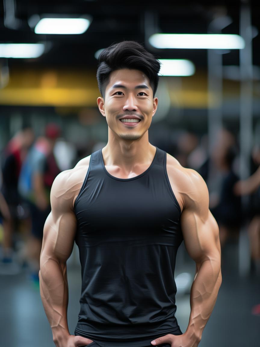 粉丝八百能带货吗抖音_八百粉丝能带货吗？插图