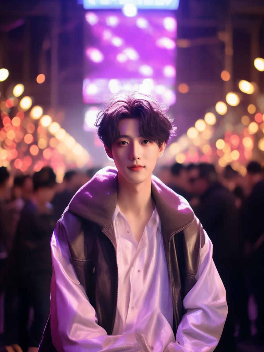 抖音谁粉丝最多的人排名_抖音粉丝排行榜插图