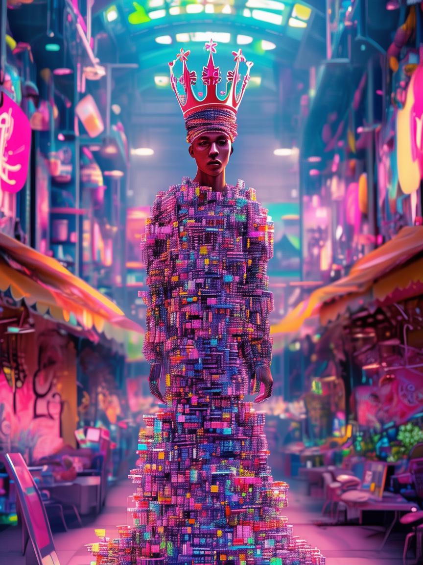 钟祥抖音粉丝最多是谁_钟祥抖音粉丝王是谁?插图 钟祥抖音粉丝最多是谁_钟祥抖音粉丝王是谁?插图