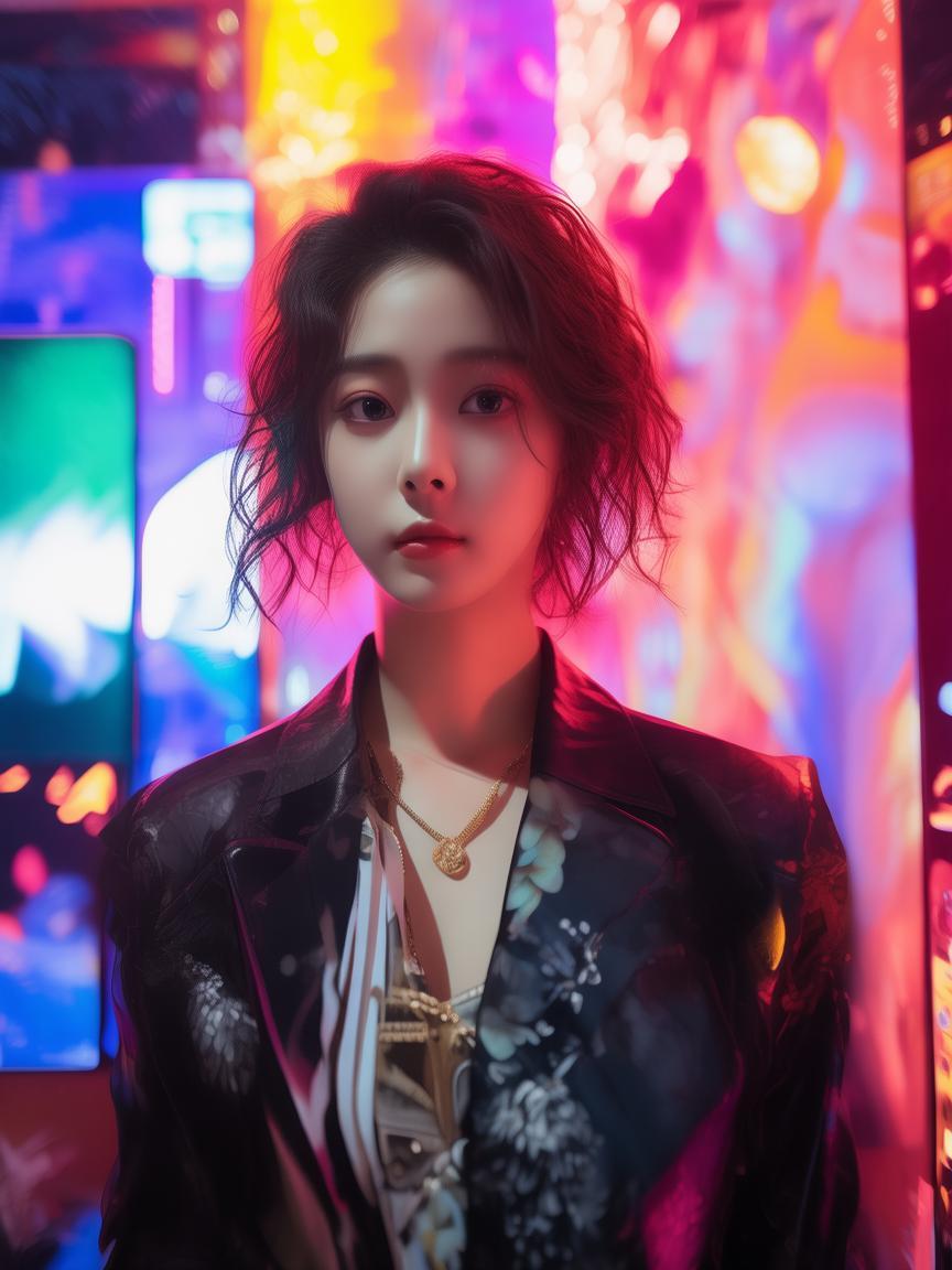 抖音谁的粉丝涨得最_抖音粉丝增长哪家强？插图