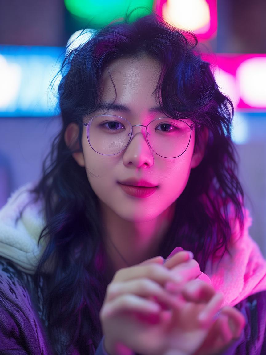 给抖音涨粉赚钱是真的吗_抖音涨粉赚钱？插图