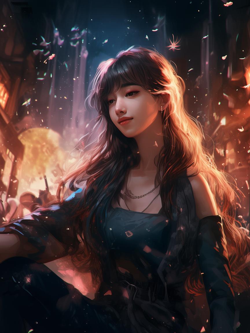 演员注册抖音需要多少粉丝_粉丝要求插图