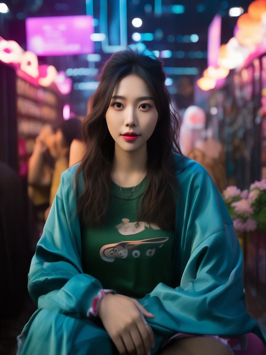 抖音拍摄短视频能赚钱吗_抖音短视频赚钱吗？插图