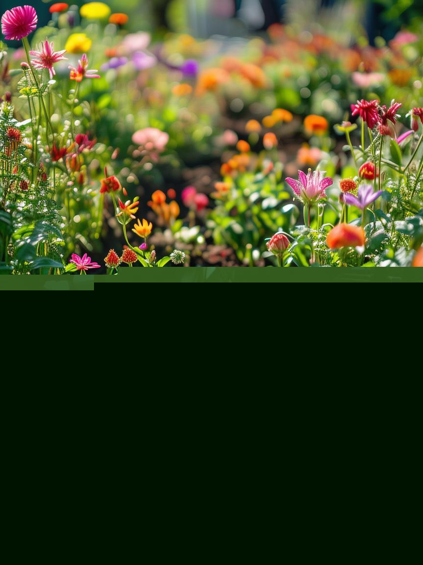 抖音里如何多粉丝_抖音涨粉技巧插图