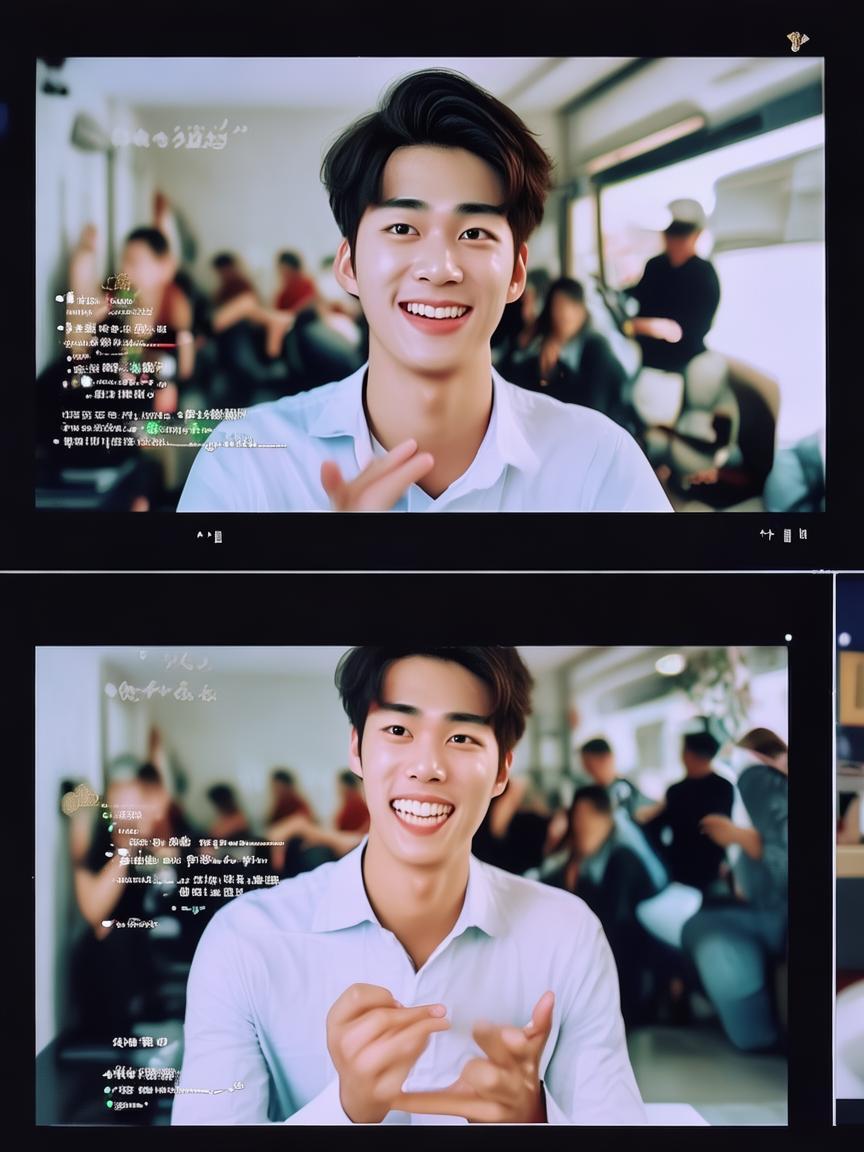 误删抖音粉丝群怎么恢复_误删粉丝恢复插图