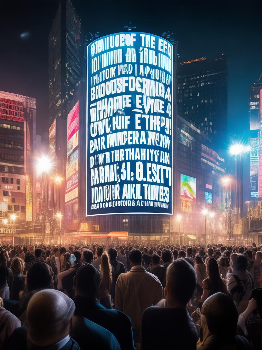 陈飞宇原抖音粉丝多少_陈飞宇抖音粉丝数？插图