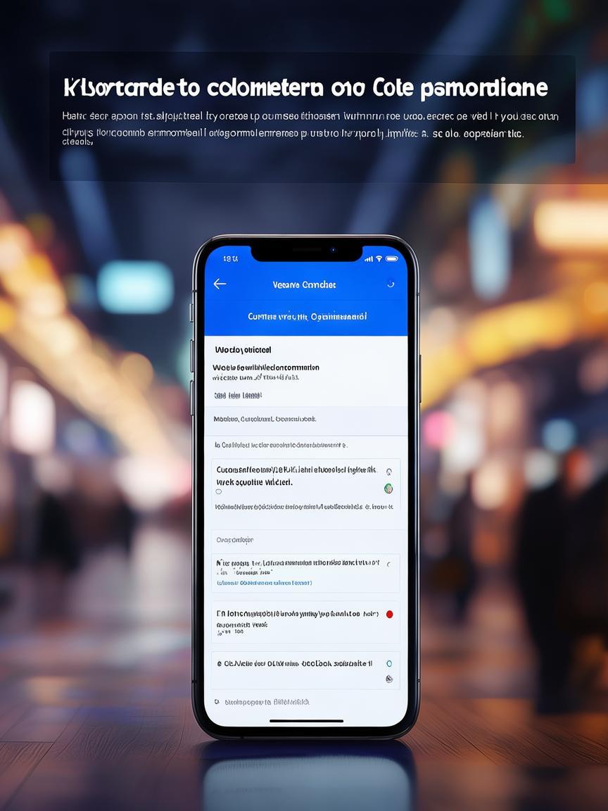 抖音里的评论怎么设置不给别人看呢_抖音评论隐私设置插图
