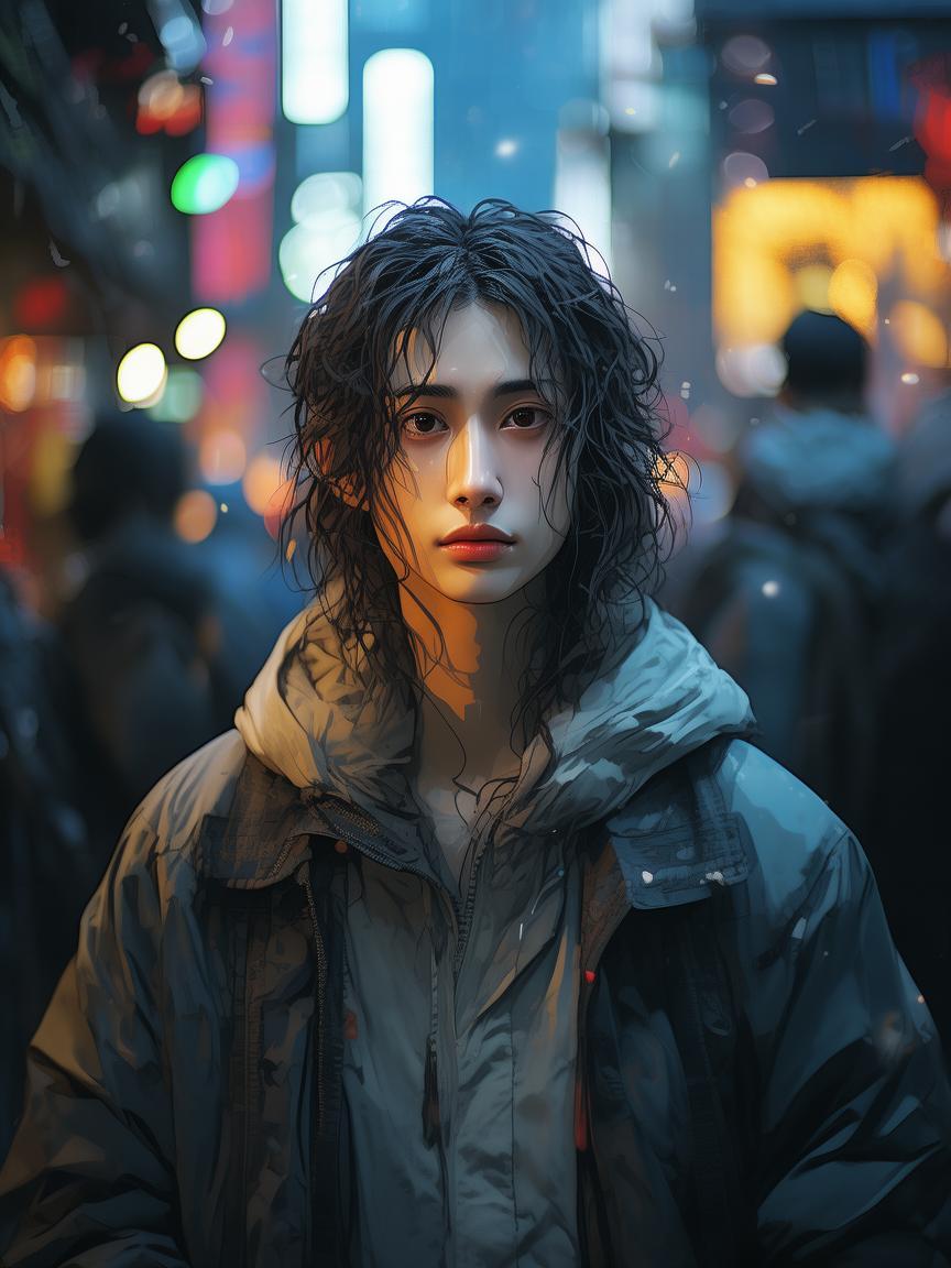 茂名抖音粉丝多少万了_茂名抖音粉丝数达多少？插图