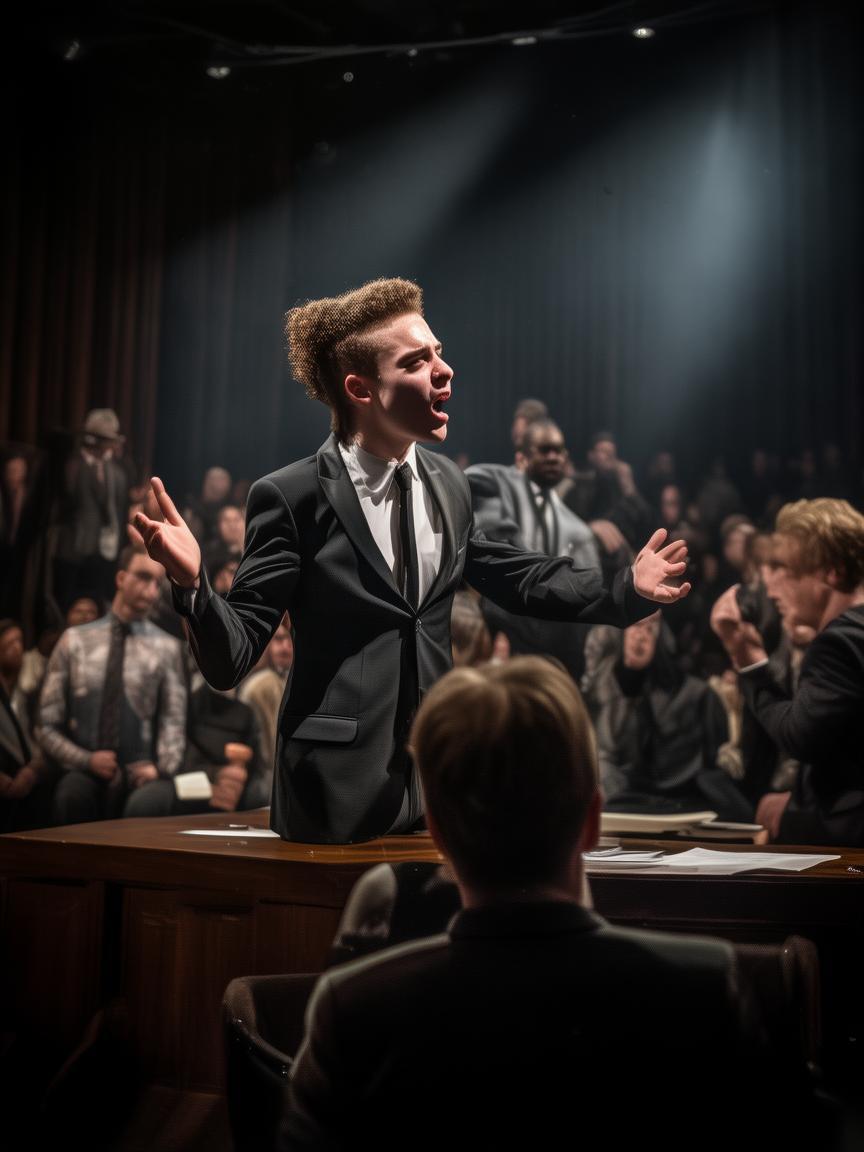 查看抖音评论被折叠_抖音评论折叠怎么办？插图