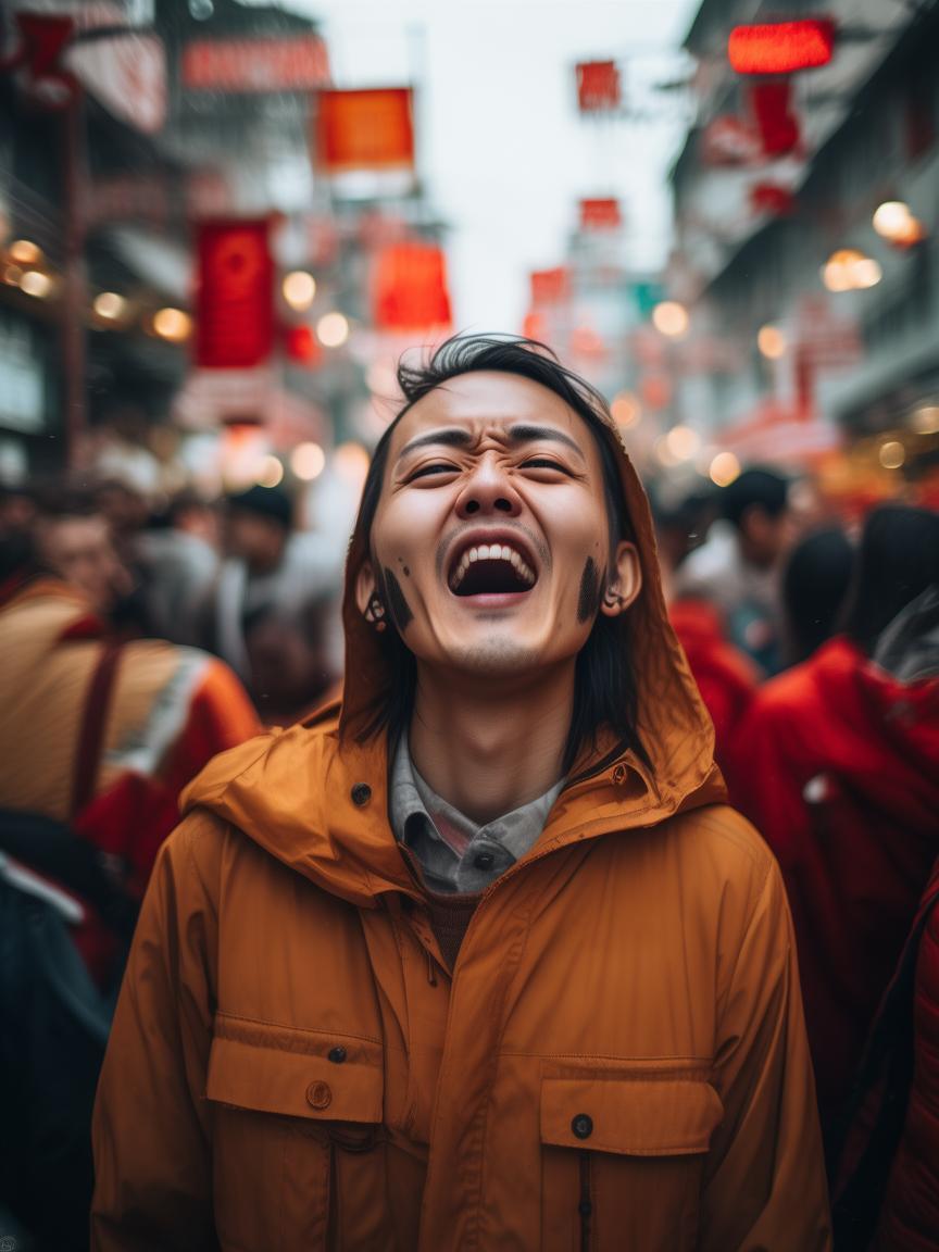 抖音评论可以隐藏一个人的评论吗知乎_抖音评论能否隐匿？插图