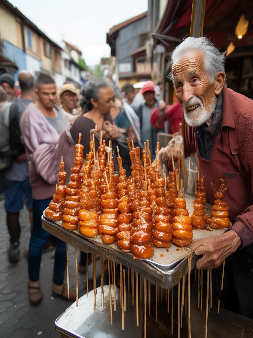 抖音快手哪个人粉丝多_抖音快手粉丝哪家强？插图