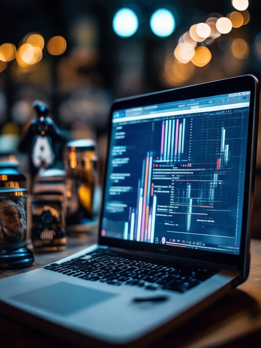 抖音点赞招募是真的吗_抖音点赞招募可信吗？插图