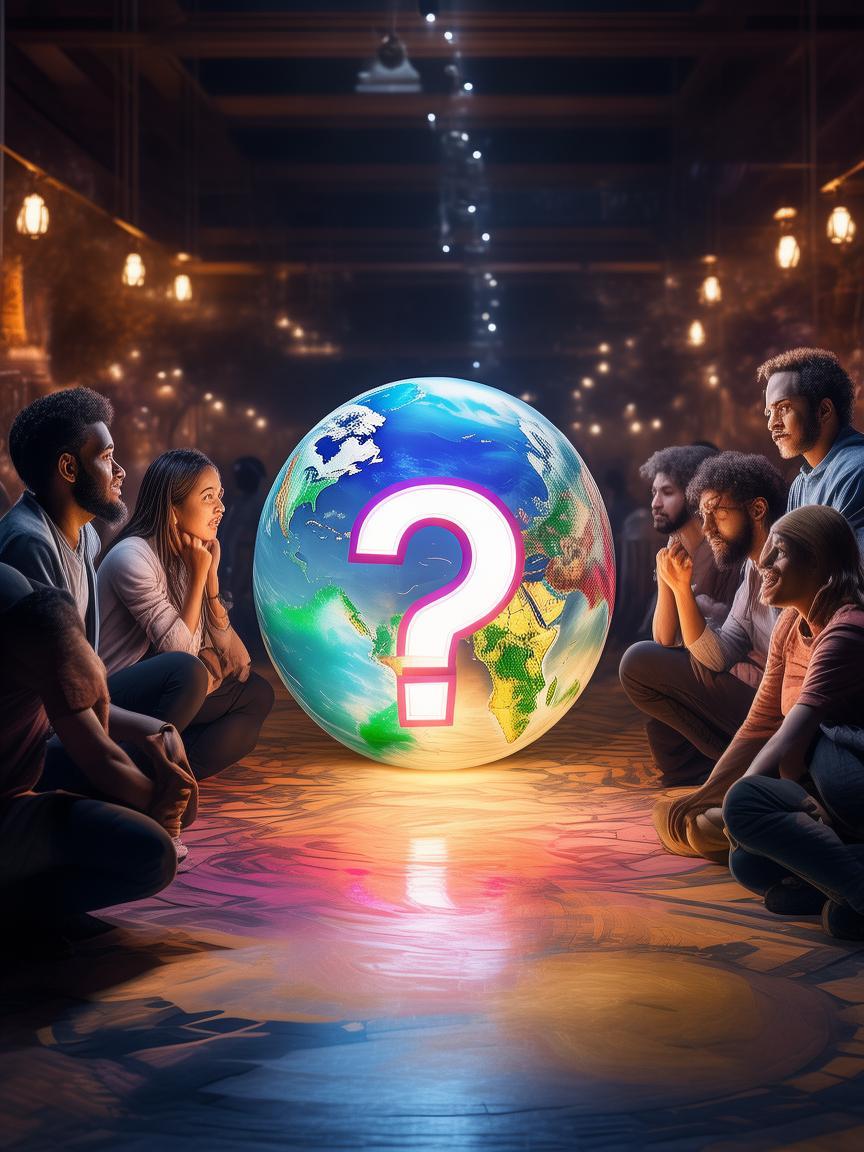 自己抖音粉丝在哪里_抖音粉丝分布？插图