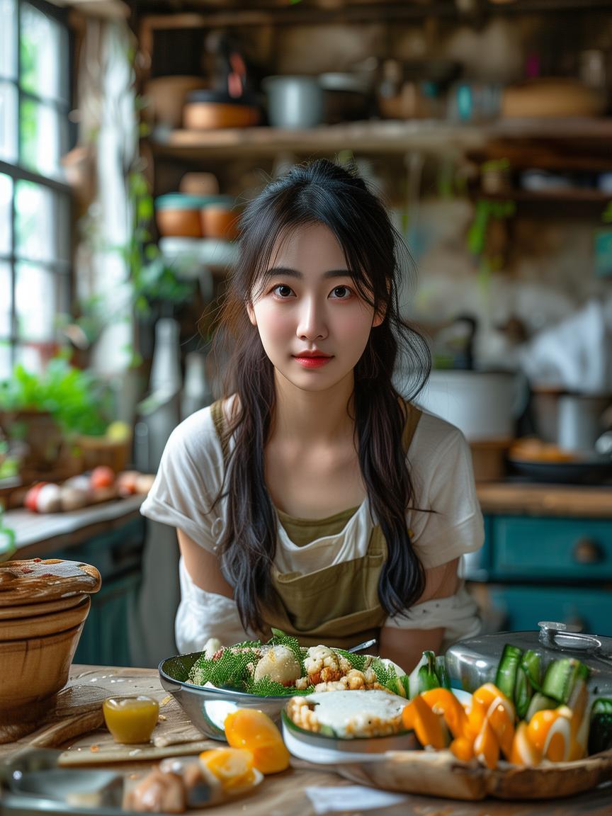 抖音怎样把粉丝拉回_粉丝回归抖音术插图 抖音怎样把粉丝拉回_粉丝回归抖音术插图