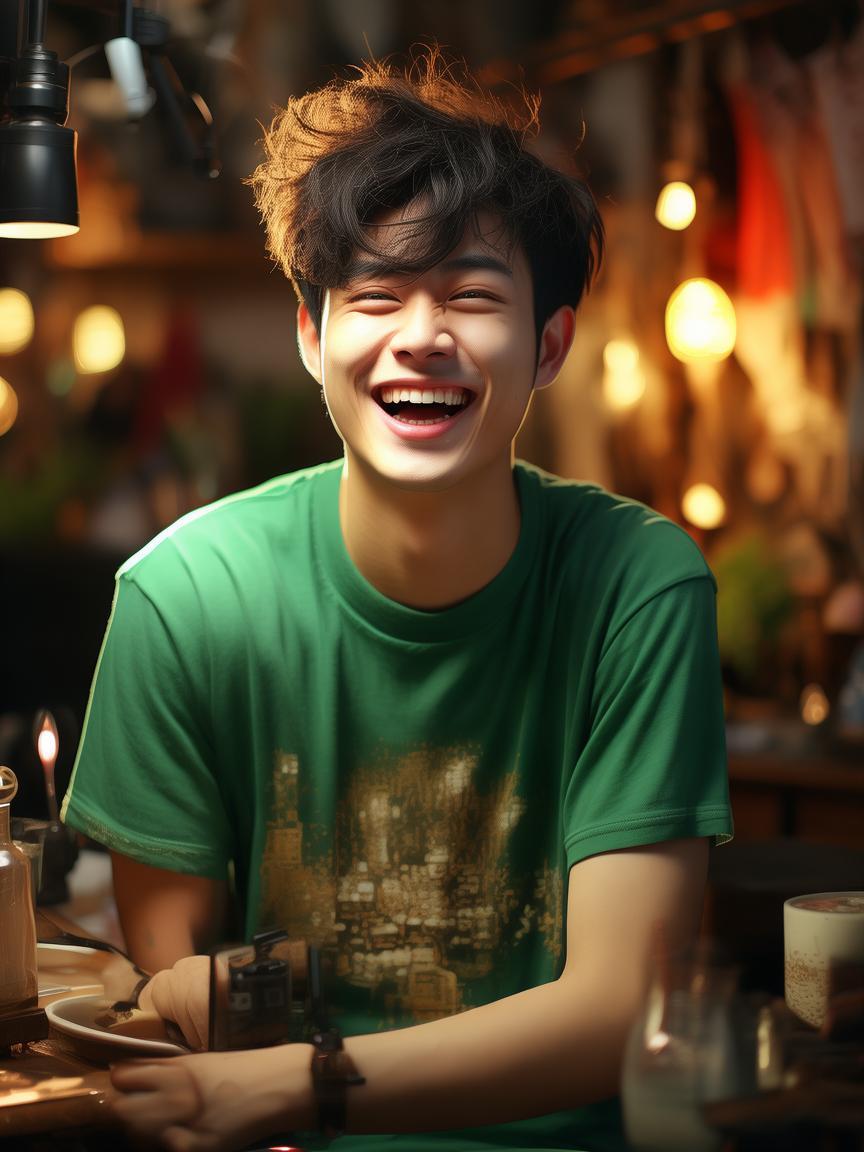 抖音直播如何吸引到粉丝_抖音直播吸引粉丝技巧插图