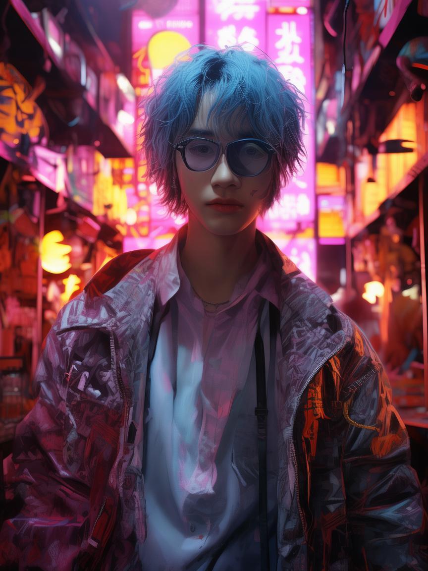 抖音粉丝快速增长又快速下跌的原因_抖音粉丝涨跌原因？插图