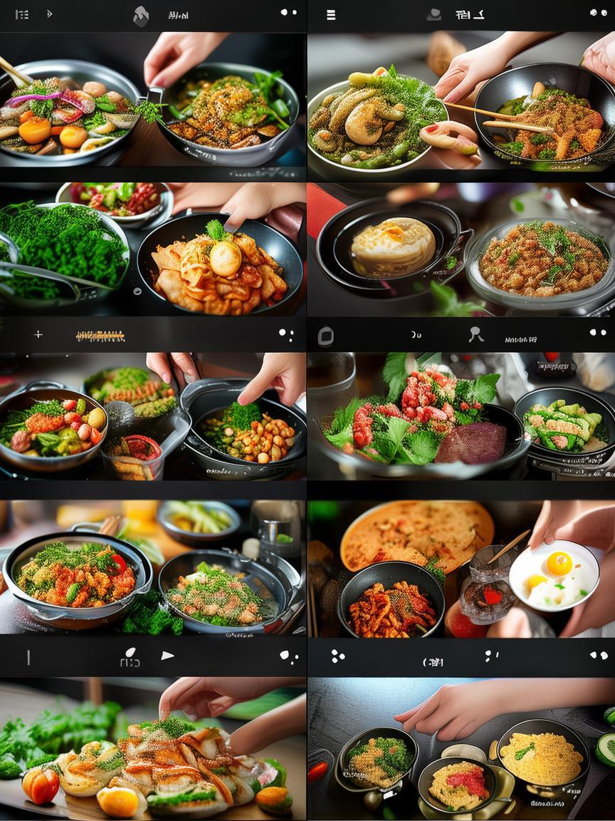 抖音做哪个类型涨粉快_抖音涨粉快的类型?插图 抖音做哪个类型涨粉快_抖音涨粉快的类型?插图