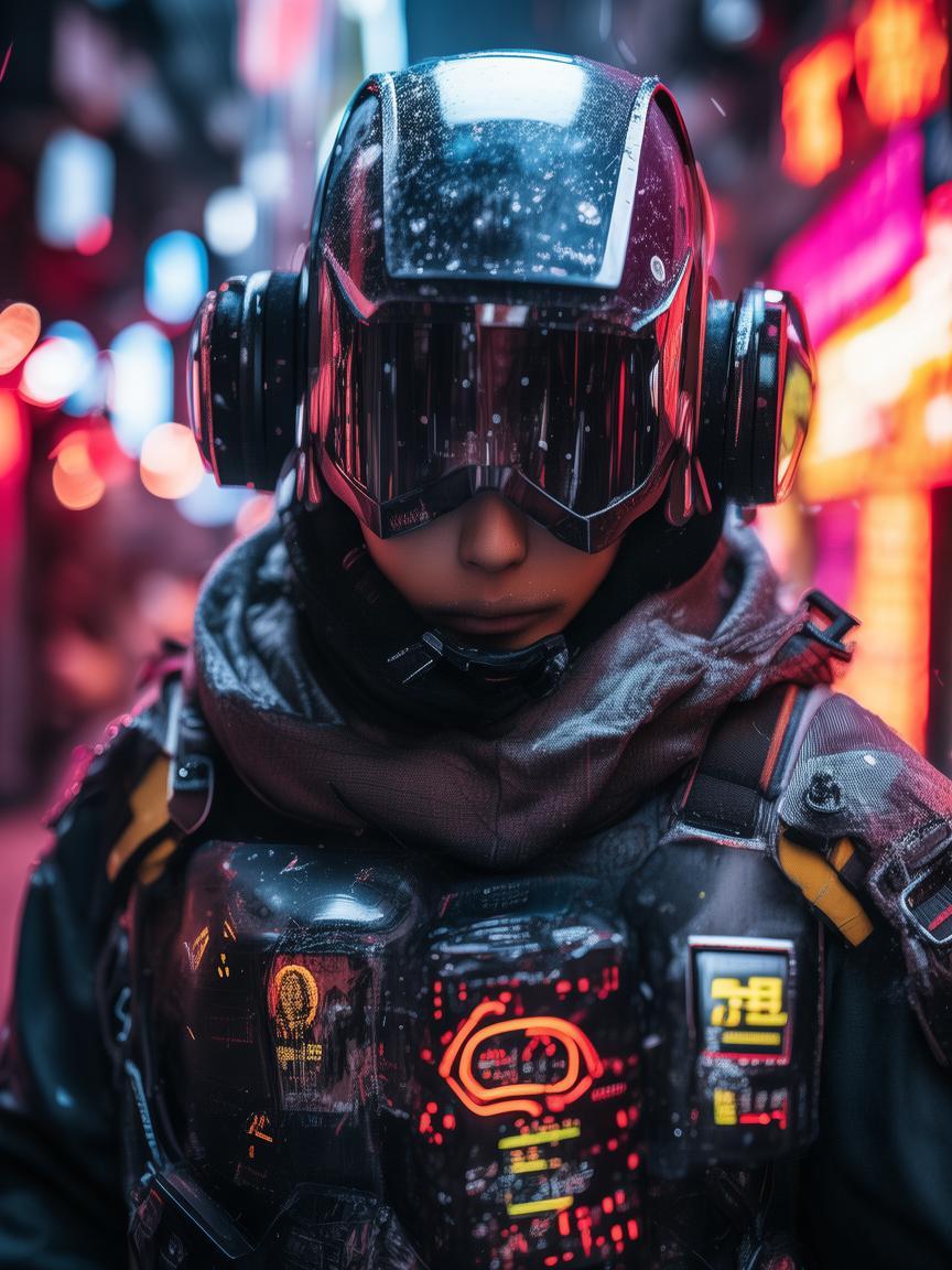 狂飙谁的抖音粉丝多_谁狂飙抖音粉丝多?插图 狂飙谁的抖音粉丝多_谁狂飙抖音粉丝多?插图