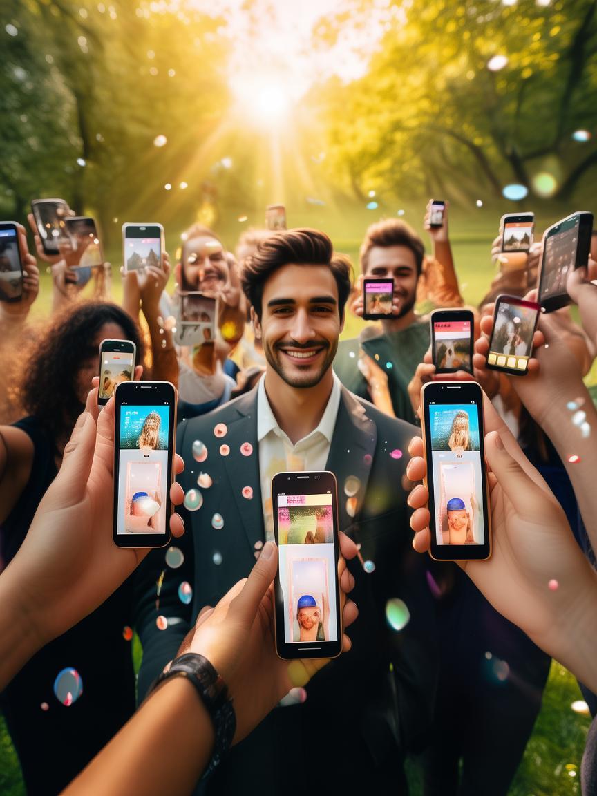 苹果手机怎样下载抖音火山版_苹果抖音火山版下载方法插图