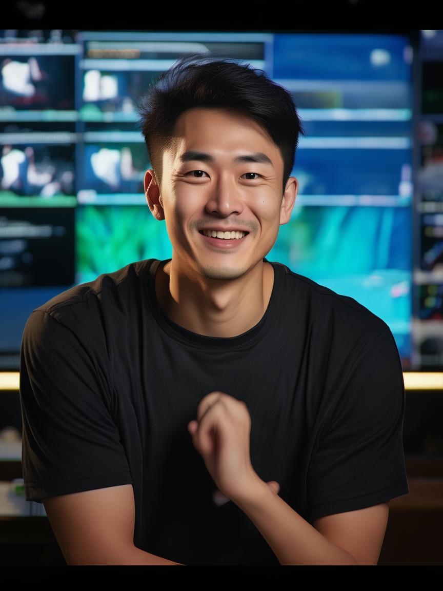 抖音千万粉丝讲师有哪些_抖音千万粉丝讲师盘点插图 抖音千万粉丝讲师有哪些_抖音千万粉丝讲师盘点插图