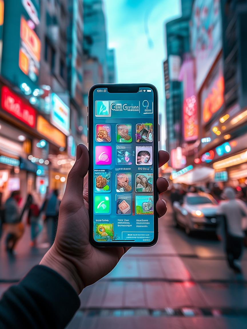 领现金抖音极速版 免费 下载_领抖音极速版免费下载?插图 领现金抖音极速版 免费 下载_领抖音极速版免费下载?插图