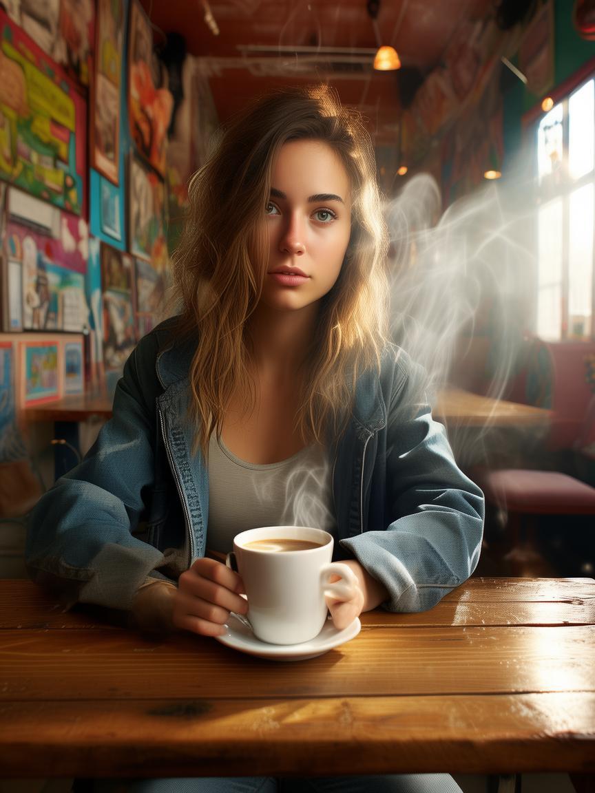 在抖音怎么退出粉丝团?_退粉丝团方法插图 在抖音怎么退出粉丝团?_退粉丝团方法插图