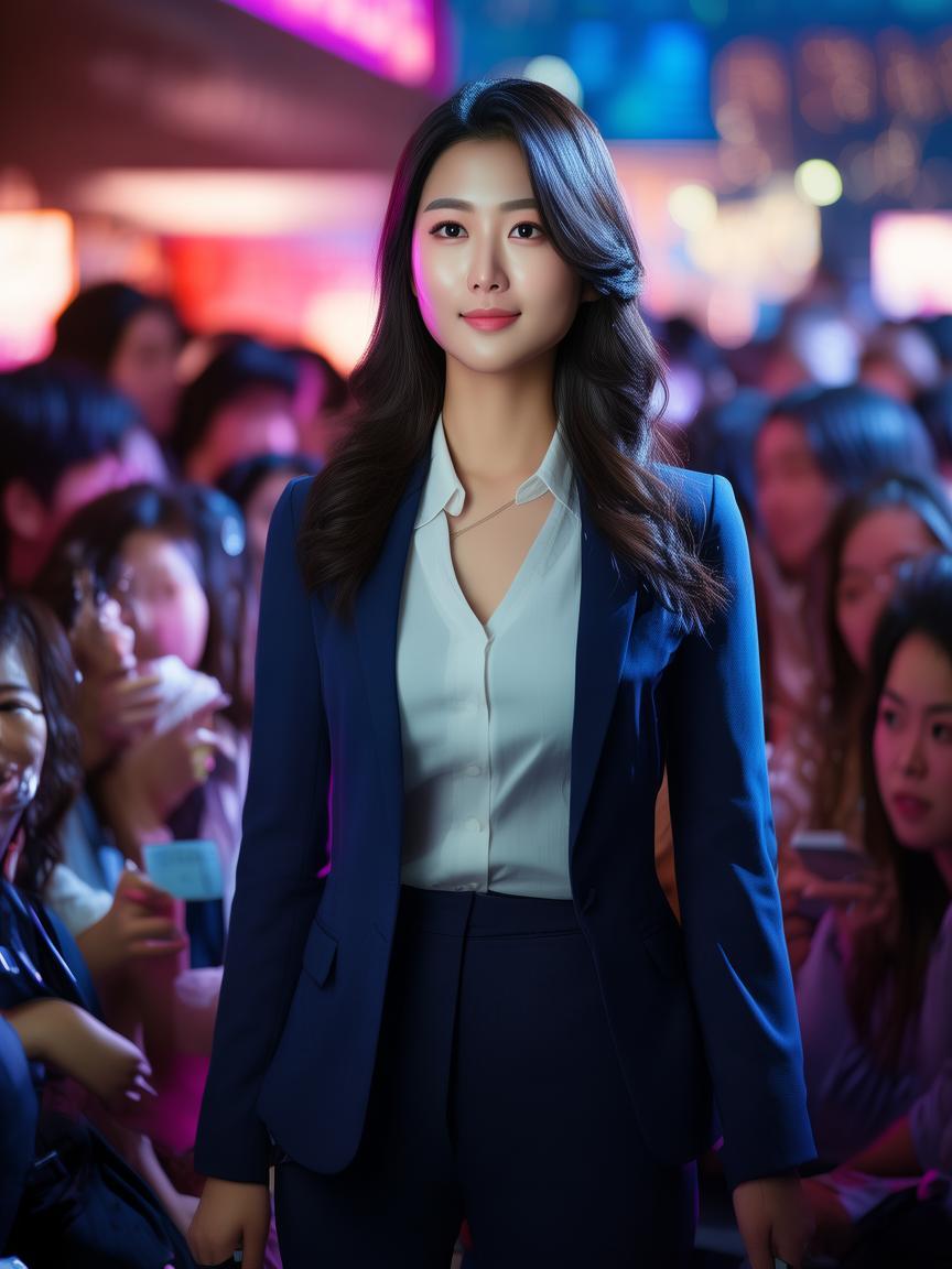 抖音如何全部移出粉丝群_抖音移群粉丝插图