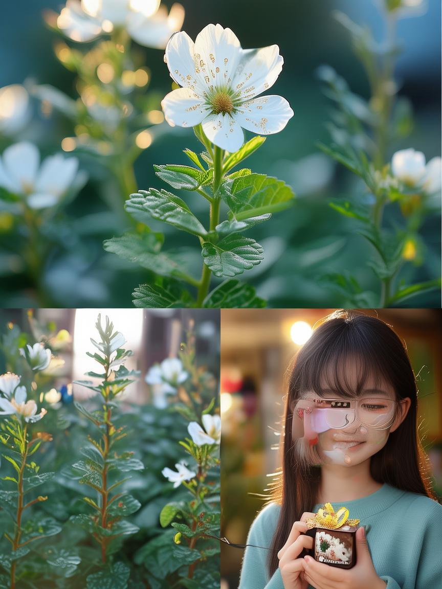 抖音怎么辨别花朵粉丝_抖音如何识别人气粉丝？插图