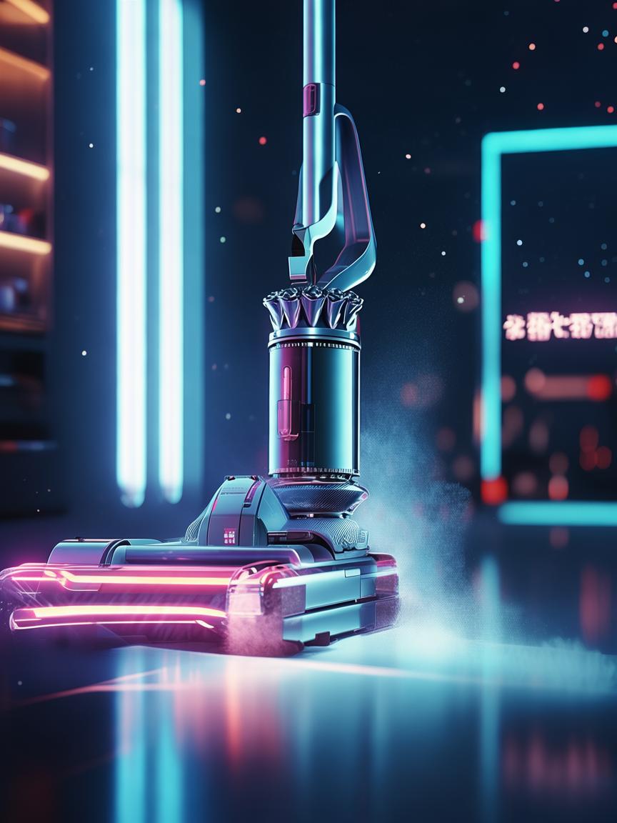 抖音营销文案脚本模板_抖音文案脚本模板怎么写?插图 抖音营销文案脚本模板_抖音文案脚本模板怎么写?插图