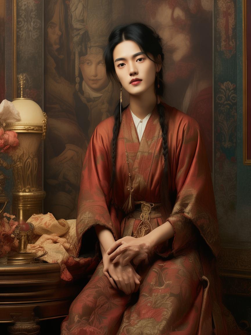 文博抖音粉丝原来多少_博抖音粉丝原数？插图