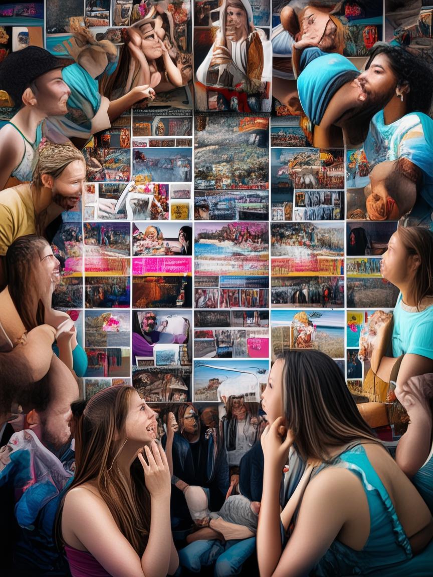 通过千川算有效粉丝吗_千川有效粉丝如何计算？插图