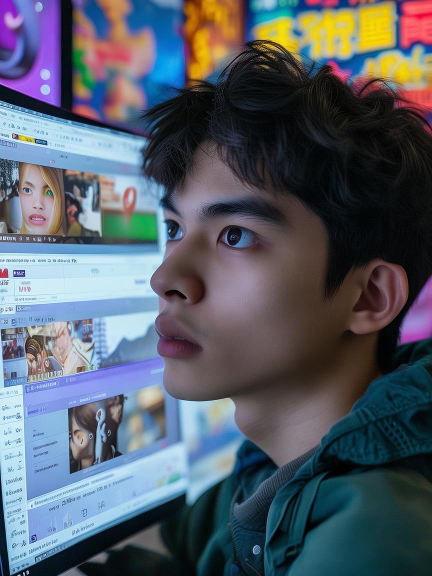 有卖抖音粉丝的吗_卖抖音粉丝?插图 有卖抖音粉丝的吗_卖抖音粉丝?插图