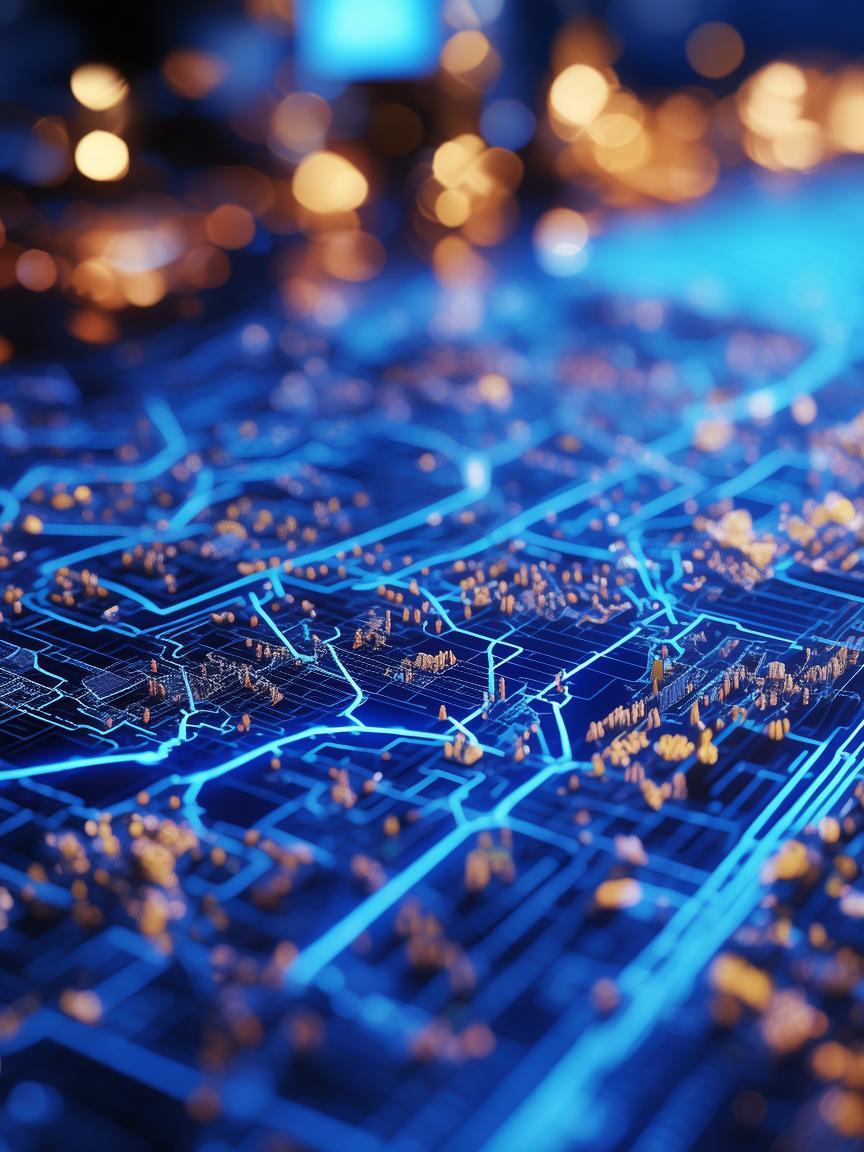 抖音自定义推广在哪里设置_抖音自定义推广设置位置插图