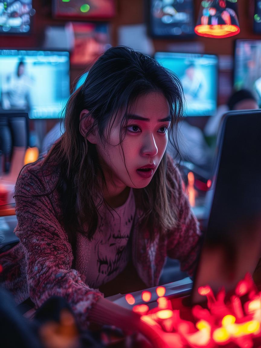 抖音红包在哪里找出来_抖音红包位置插图