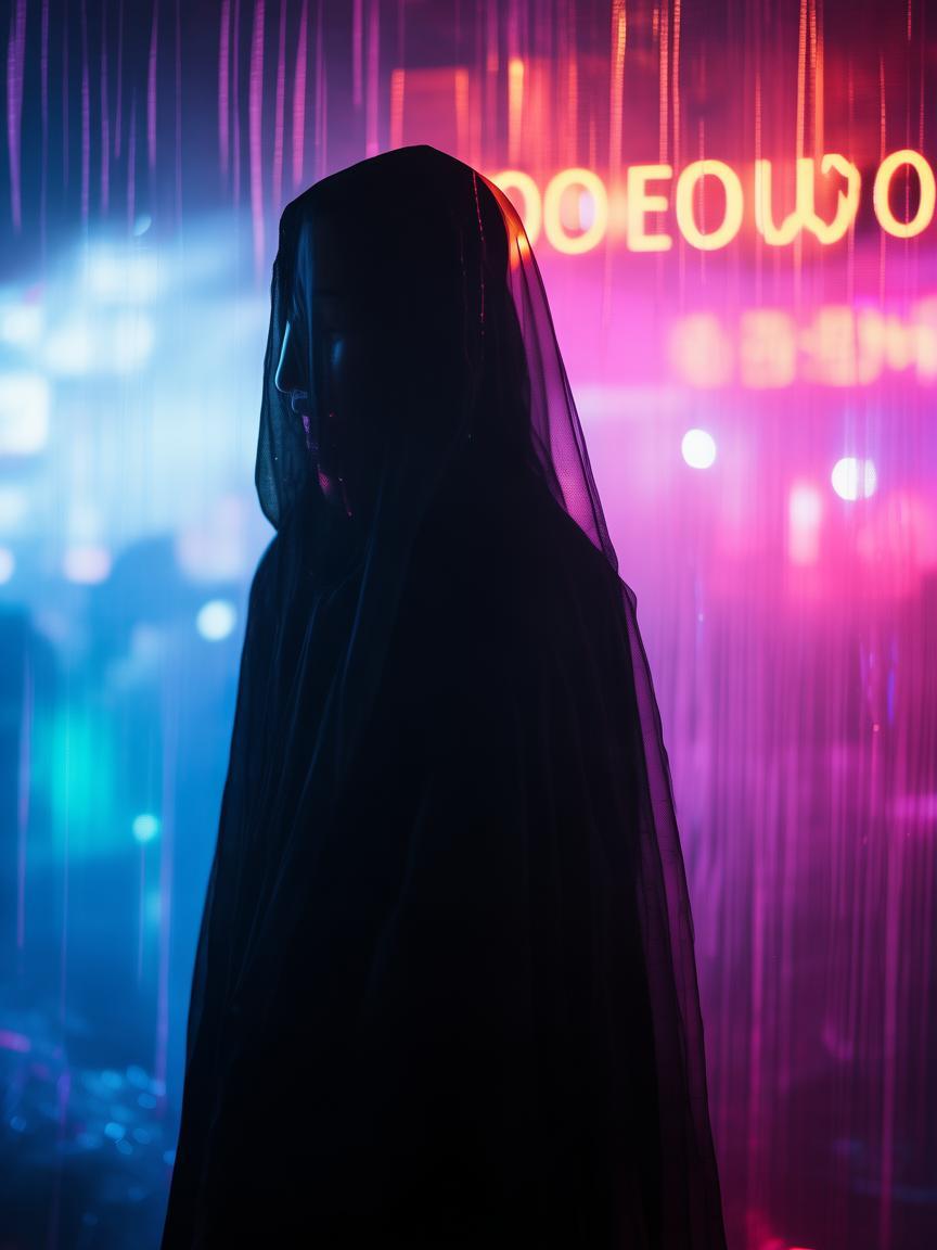 抖音里面怎样隐藏粉丝群_抖音隐藏粉丝群方法插图